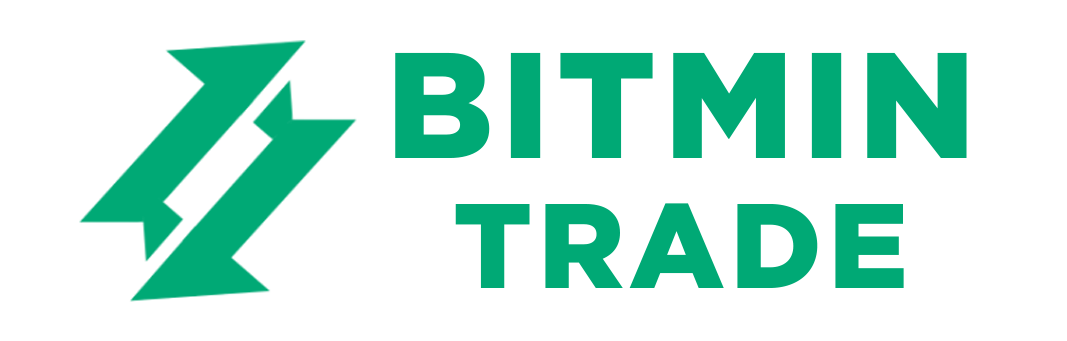 Bitmintrade 